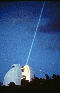 laser_beam_lg