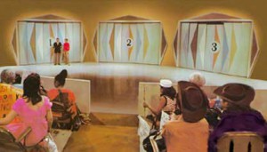 70s-Doors