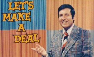 Lets-Make-a-Deal