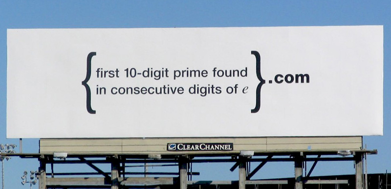 google-recruiting-billboard