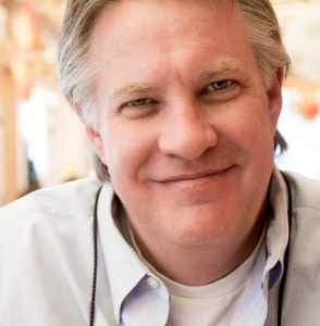 Robert S. Tipton, © 2014, KokoroPhotography.com