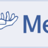 facebook-meh-button-500