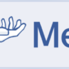 Creeping Meatballism (the path toward “Meh…”) facebook-meh-button-500