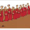 The “Other 499/500ths” of Human History hawtch-watchers-01
